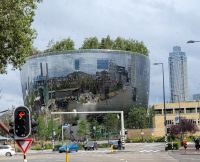 0204 Rotterdam