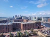 0301 Liverpool