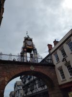 0503 Chester