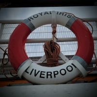 0603 Liverpool