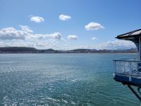 0703 Llandudno