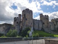 0704 Conwy