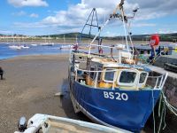 0705 Conwy