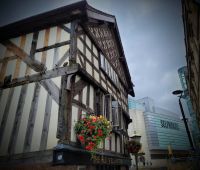 0807 Manchester
