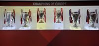 0904 Anfield