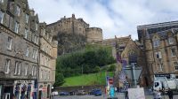 Blick zum Castle 20230804 100432