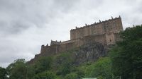 Edinburgh Castle 20230804 113546