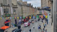 Victoria Street 20230804 130333