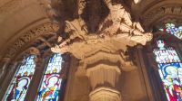 Rosslyn Chapel 20230805 153357