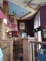 im Wetherspoon Pub (2)