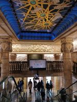 Harrods (4)