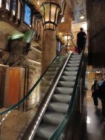 Harrods (3)