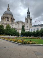 St. Paul`s (16)