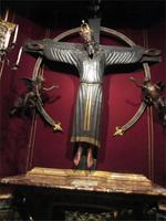Lucca_Dom (4)