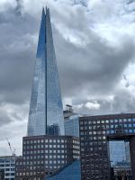 The Shard