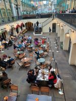 Covent Garden (3)