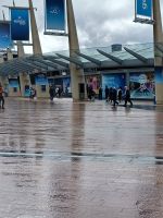 O2-Arena