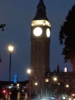 Big Ben (2)