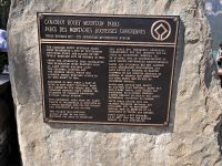 ...am Lake Louise (6)