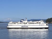 ...back to Vancouver (3)