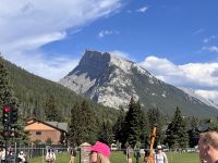 Banff (9)