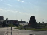 Olympiagelände Calgary (1)