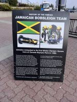 Olympiagelände Calgary (3)