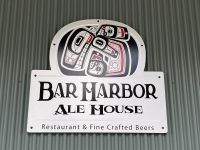 Stopp in Ketchikan (11)