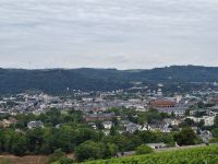 Trier
