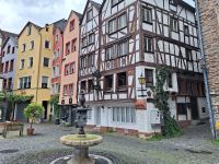 Bernkastel