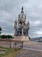 Brunswick Denkmal