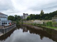 Kilkenny