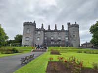 Kilkenny