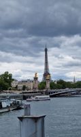 Seine Ufer