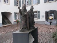 DSCN7547.JPG   Judenhof