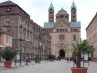 DSCN7555.JPG    Speyer