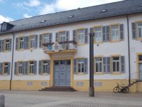 DSCN7575.JPG   Bischofspalast