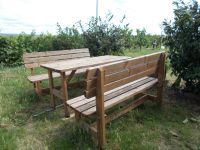 DSCN7579.JPG    Weingut Rebenhof