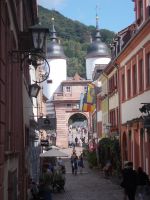 DSCN7680.JPG   Brückentor