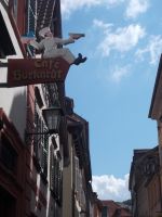 DSCN7685.JPG