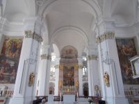 DSCN7689.JPG    kath. Kirche