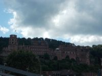 DSCN7692.JPG    Schloß