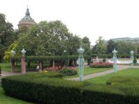 DSCN7700.JPG    Mannheim