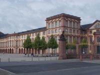DSCN7715.JPG    Schloß Mannheim