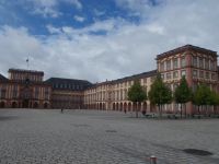 DSCN7716.JPG