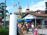 Thunersee