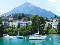Thunersee
