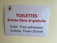 Was Deutschland von Frankreich lernen kann