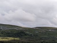 Saltfjell
