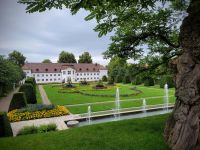 0209 Kempten